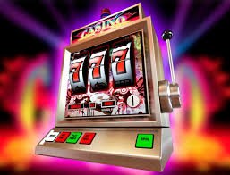 pk8739 Winning Symbols Gir Jaate Hain