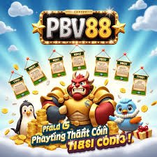 pk8739 Sportsbook
